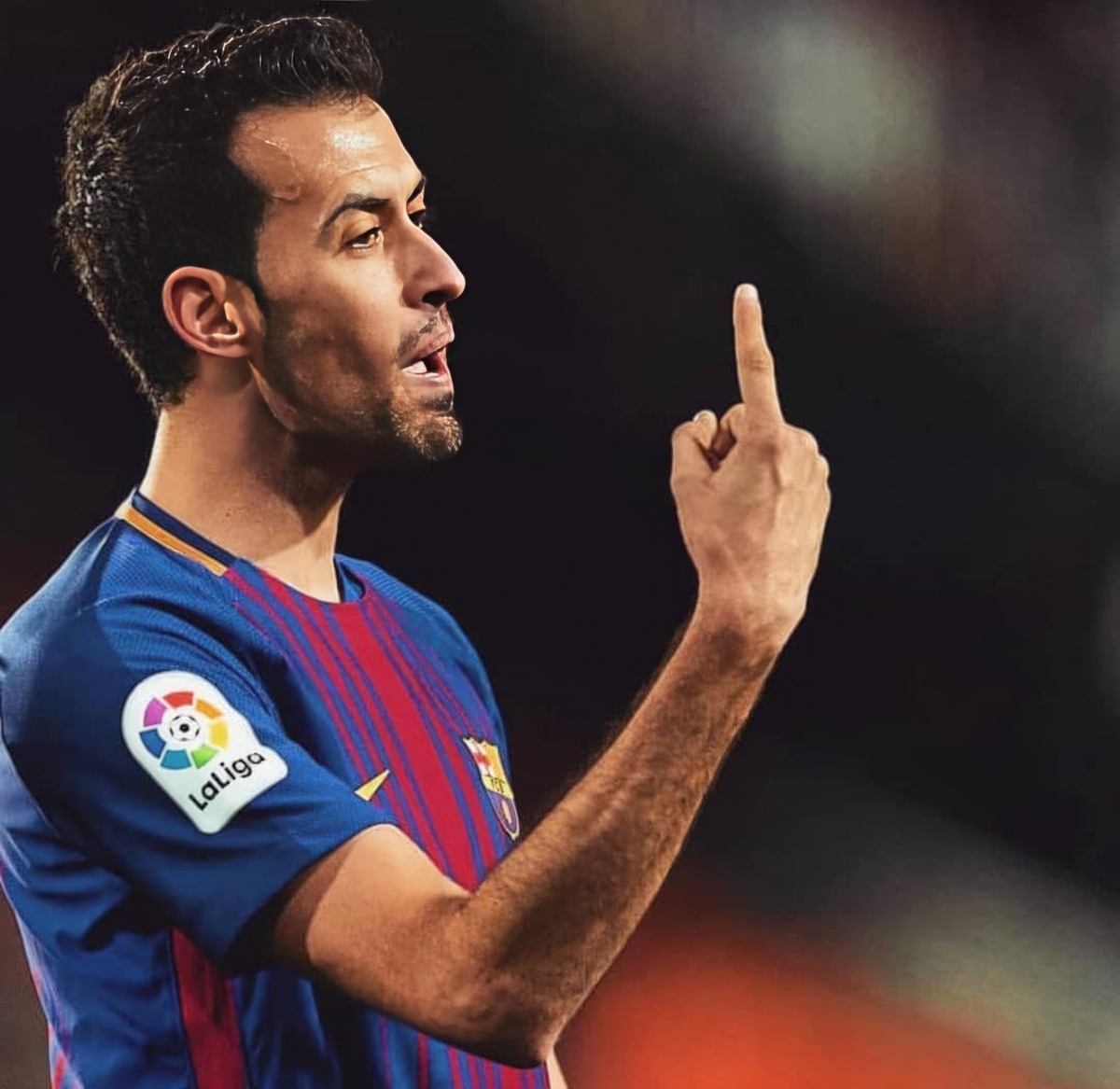 Best midfielders of the 2010s